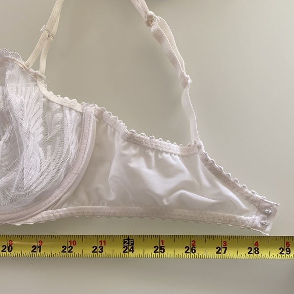 Marie Jo bra - Picture 11 of 11